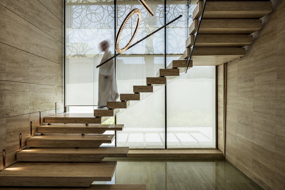 23 Stairs MMA Projects_Villa AB_Ph. Tushar Naik.jpg