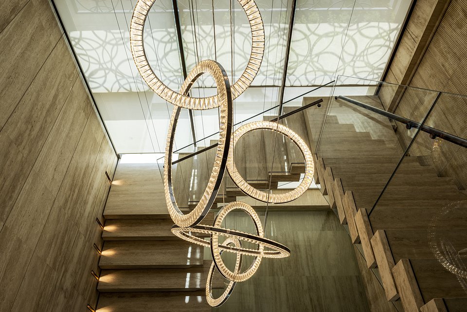 22 Details MMA Projects_Villa AB_Ph. Tushar Naik.jpg