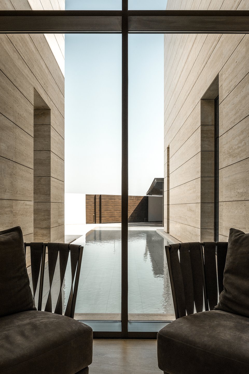 21 Entrance MMA Projects_Villa AB_Ph. Tushar Naik.jpg