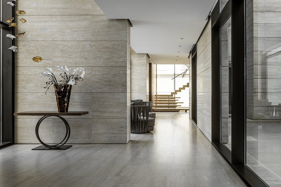 20 Entrance MMA Projects_Villa AB_Ph. Tushar Naik.jpg