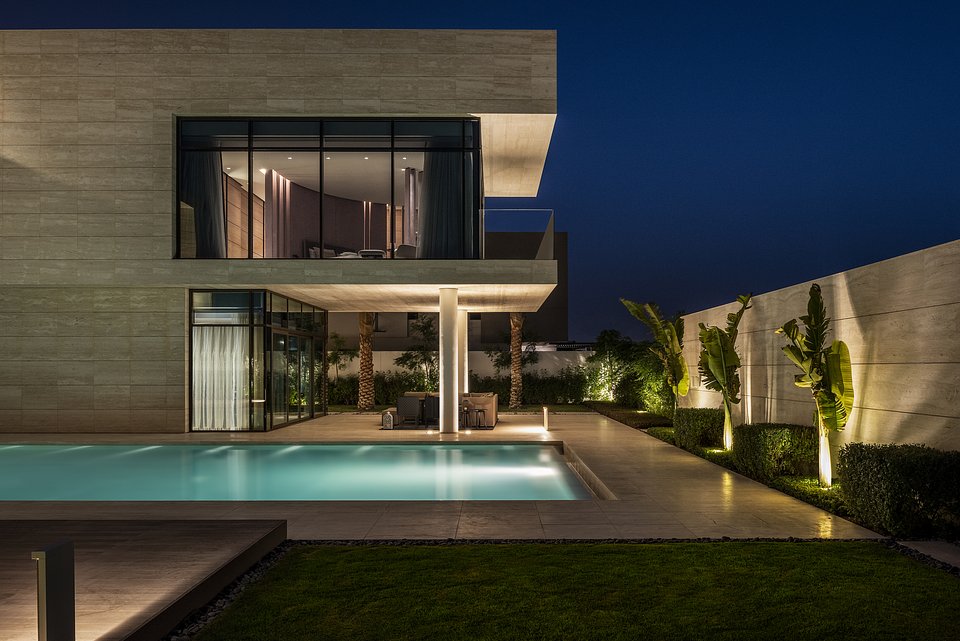 19 External MMA Projects_Villa AB_Ph. Tushar Naik.jpg