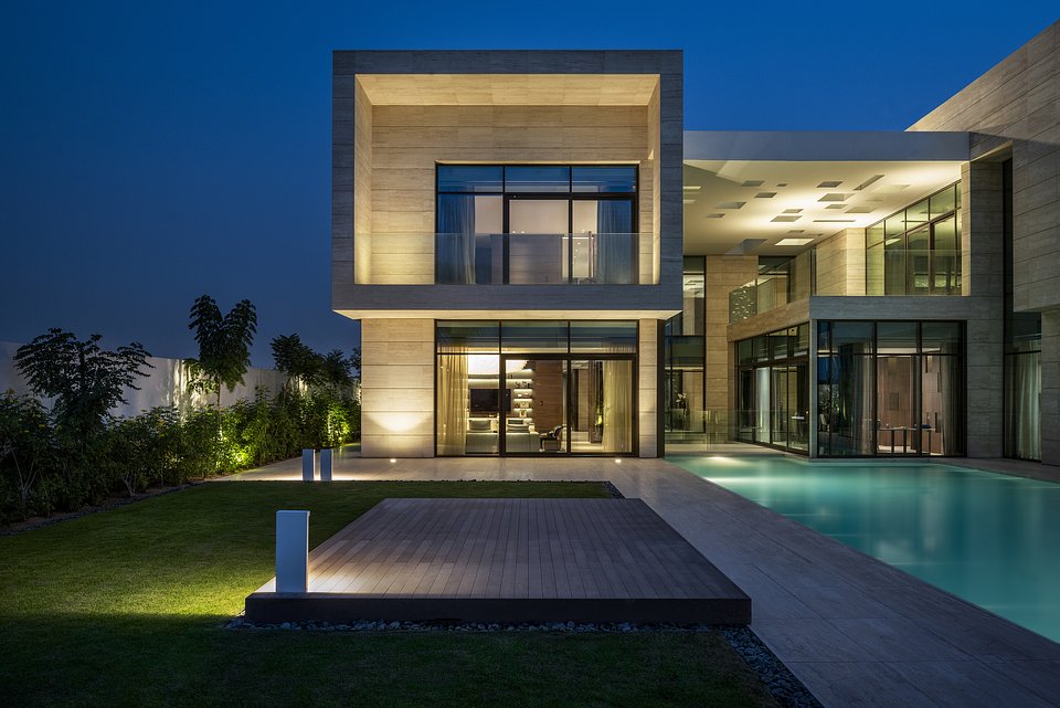 18 External MMA Projects_Villa AB_Ph. Tushar Naik.jpg