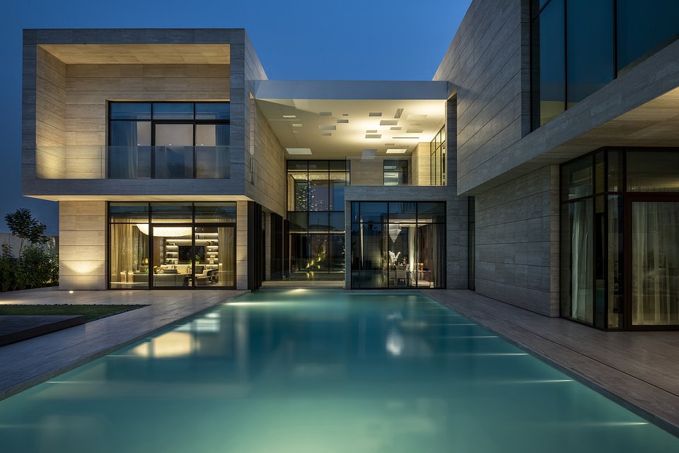 17 External MMA Projects_Villa AB_Ph. Tushar Naik.jpg