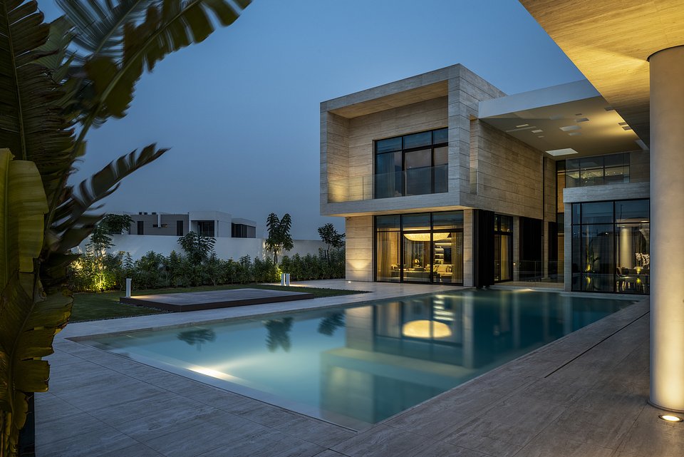 16 External MMA Projects_Villa AB_Ph. Tushar Naik.jpg