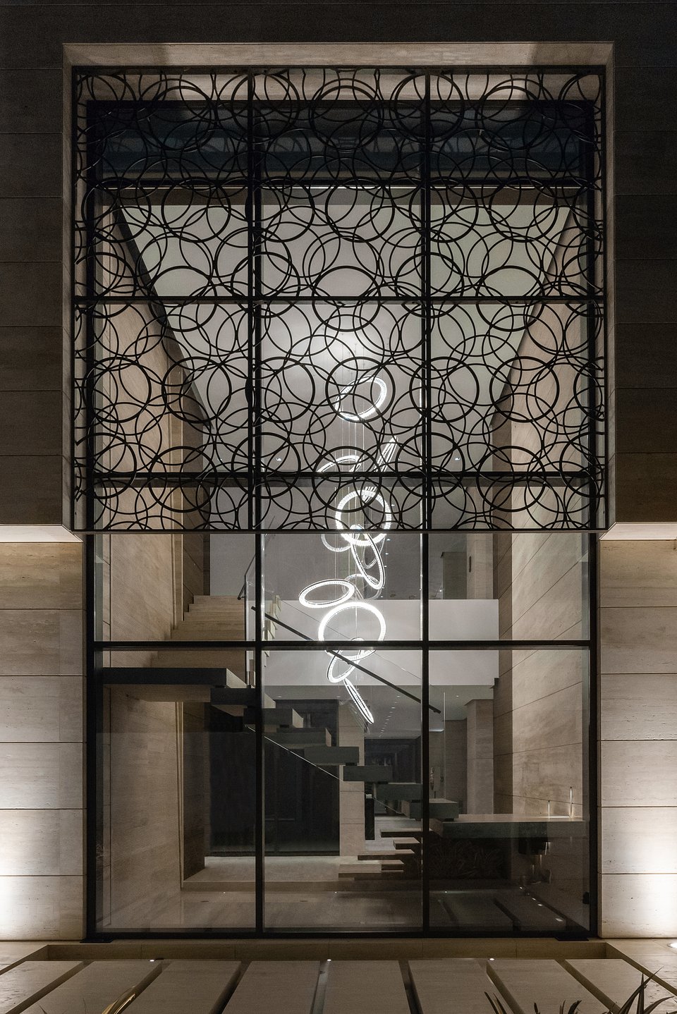 15 External MMA Projects_Villa AB_Ph. Tushar Naik (1).jpg