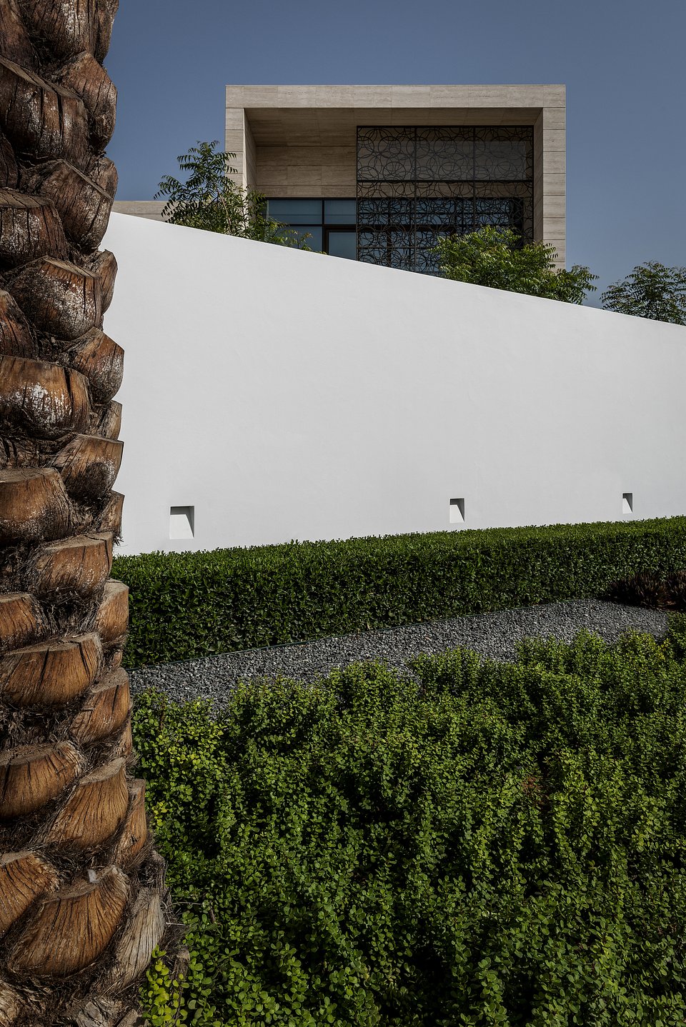 14 External MMA Projects_Villa AB_Ph. Tushar Naik.jpg