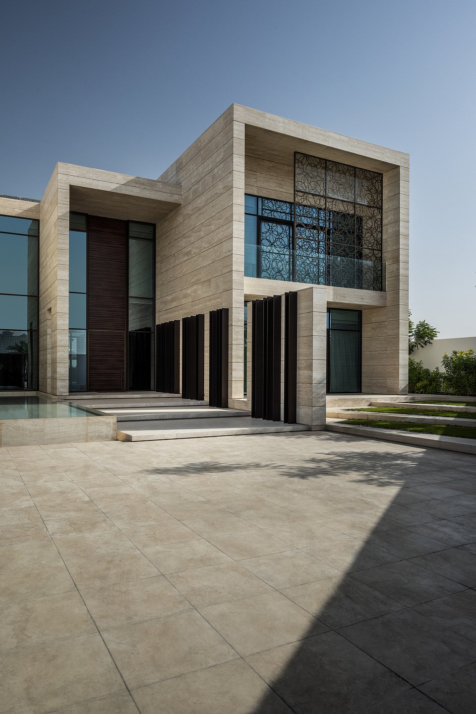 13 External MMA Projects_Villa AB_Ph. Tushar Naik.jpg