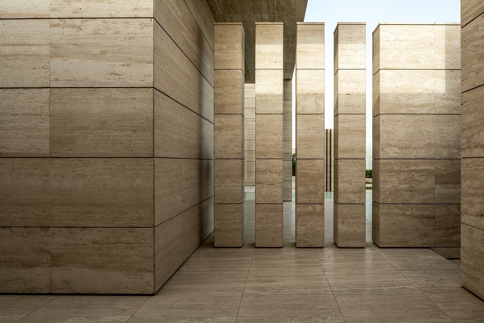 12 External MMA Projects_Villa AB_Ph. Tushar Naik.jpg