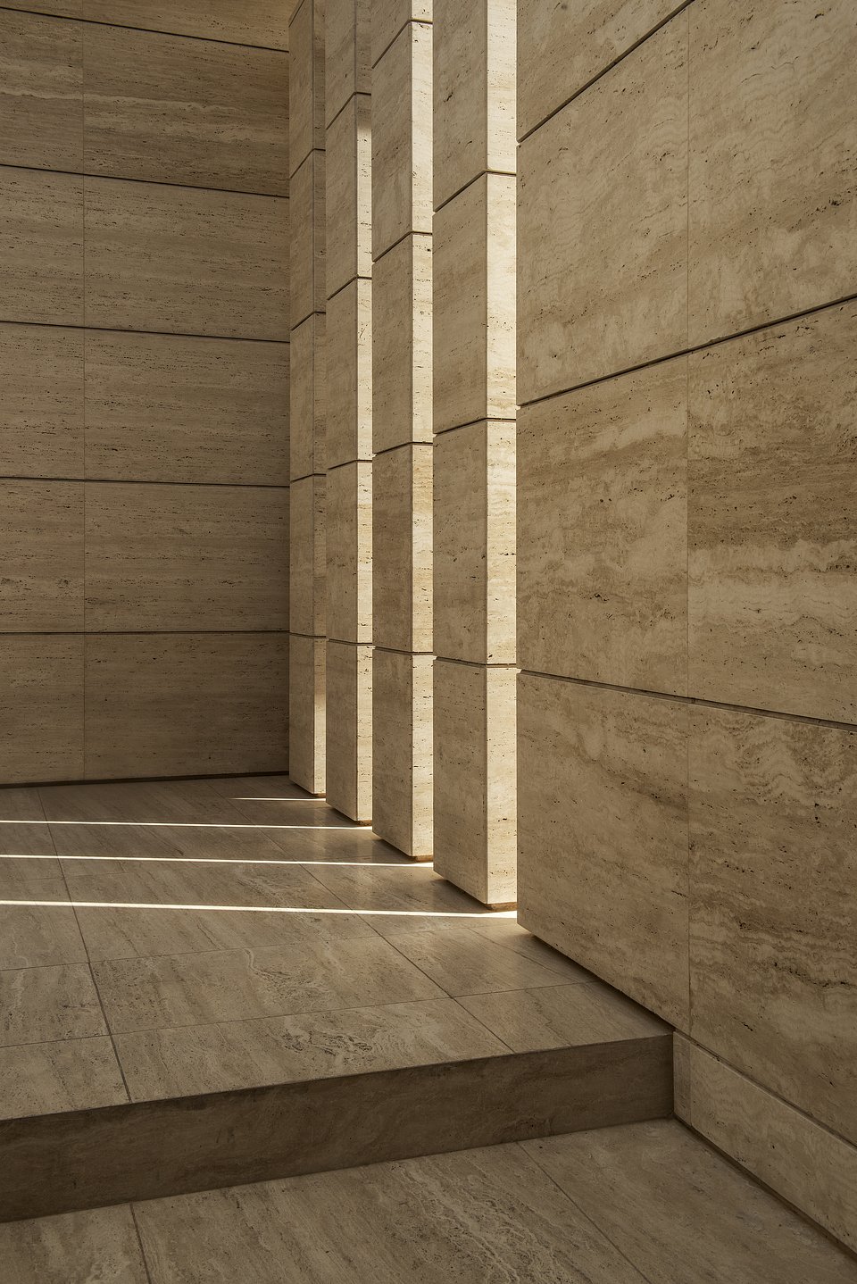 11 External MMA Projects_Villa AB_Ph. Tushar Naik.jpg