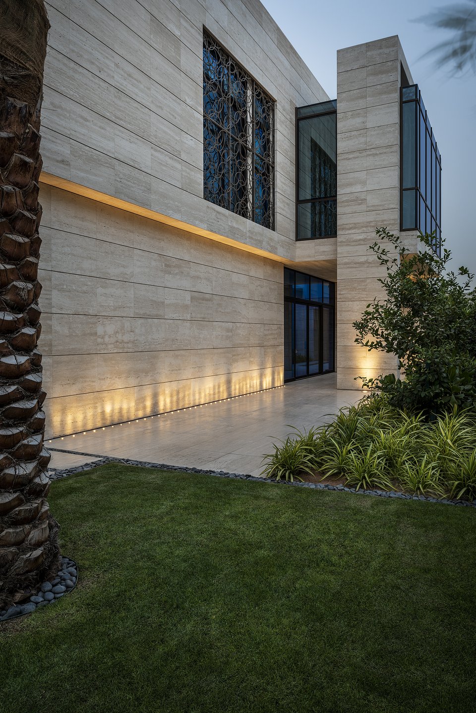 9 External MMA Projects_Villa AB_Ph. Tushar Naik.jpg