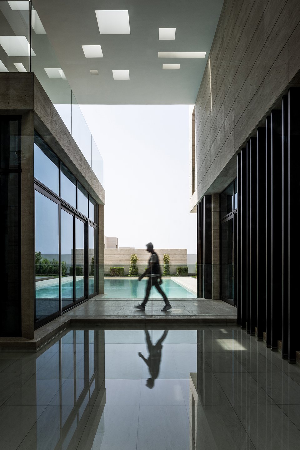 8 External MMA Projects_Villa AB_Ph. Tushar Naik.jpg