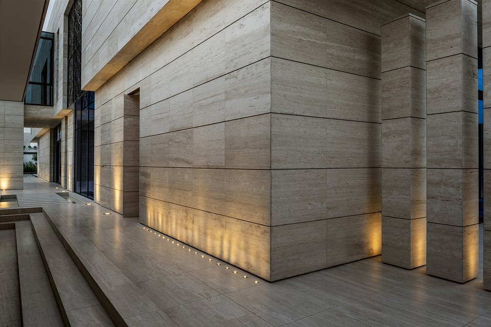 7 External MMA Projects_Villa AB_Ph. Tushar Naik.jpg