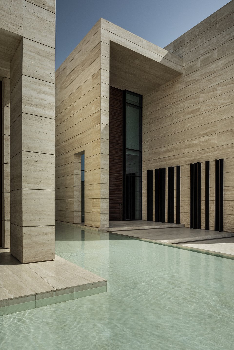 6 External MMA Projects_Villa AB_Ph. Tushar Naik.jpg