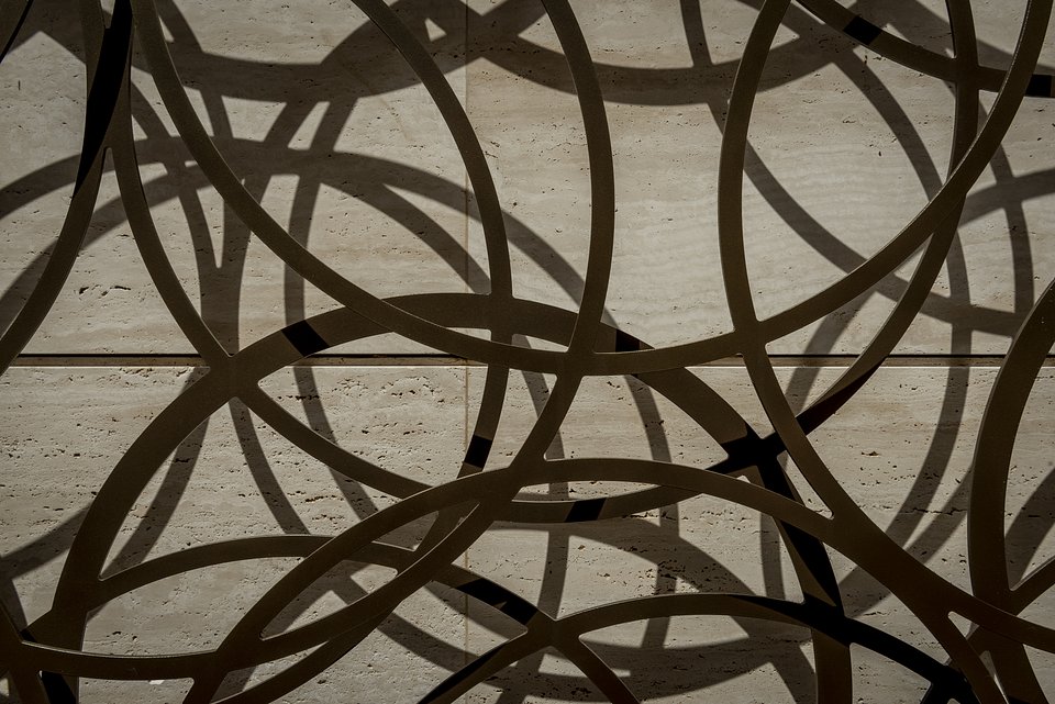 5 Details MMA Projects_Villa AB_Ph. Tushar Naik.jpg