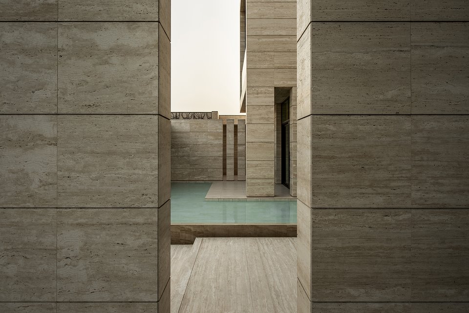 4 External MMA Projects_Villa AB_Ph. Tushar Naik.jpg