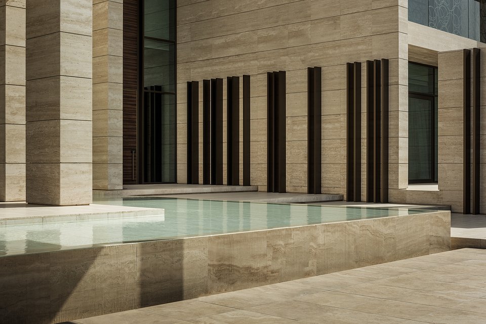 3 External MMA Projects_Villa AB_Ph. Tushar Naik.jpg