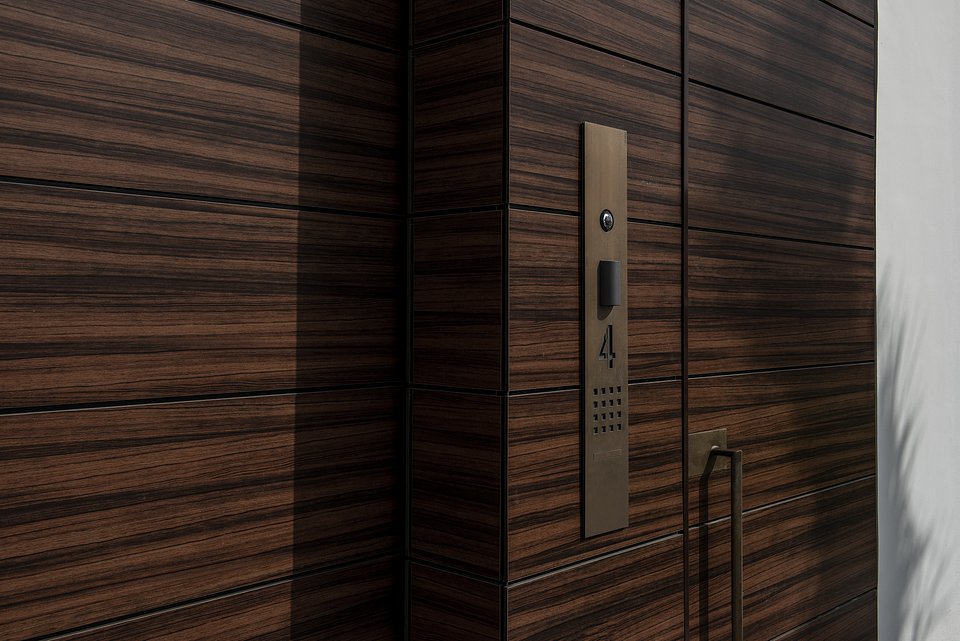 2 External MMA Projects_Villa AB_Ph. Tushar Naik.jpg