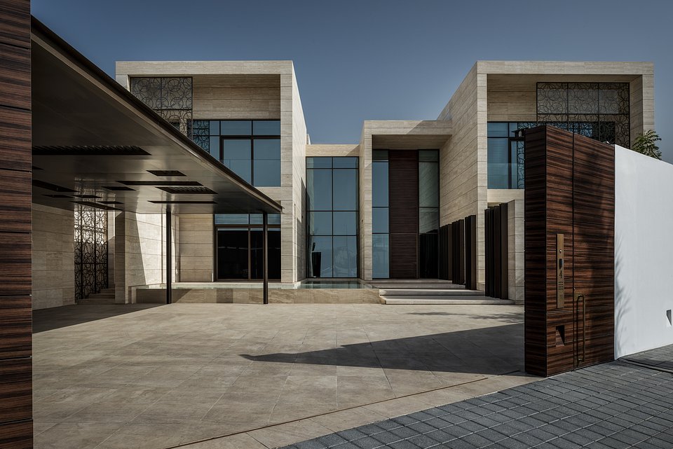 1 External MMA Projects_Villa AB_Ph. Tushar Naik.jpg