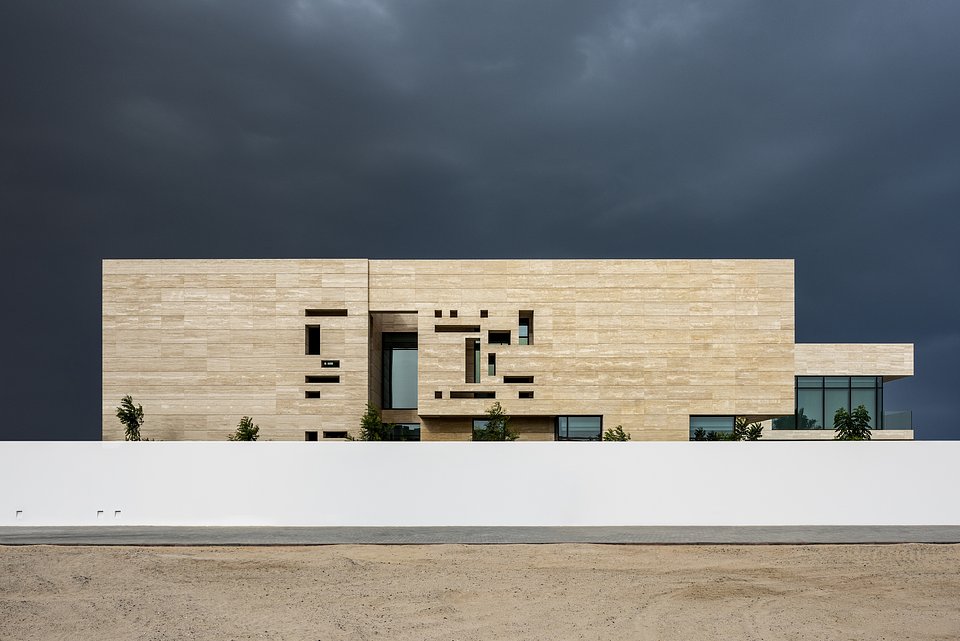 0 External MMA Projects_Villa AB_Ph Tushar Naik.jpg