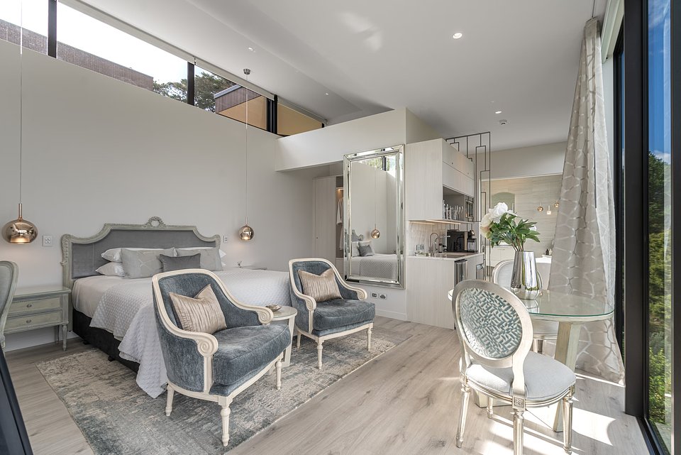 Angelo Cappellini_Boutique Hotel in Nuova Zelanda (12).jpg