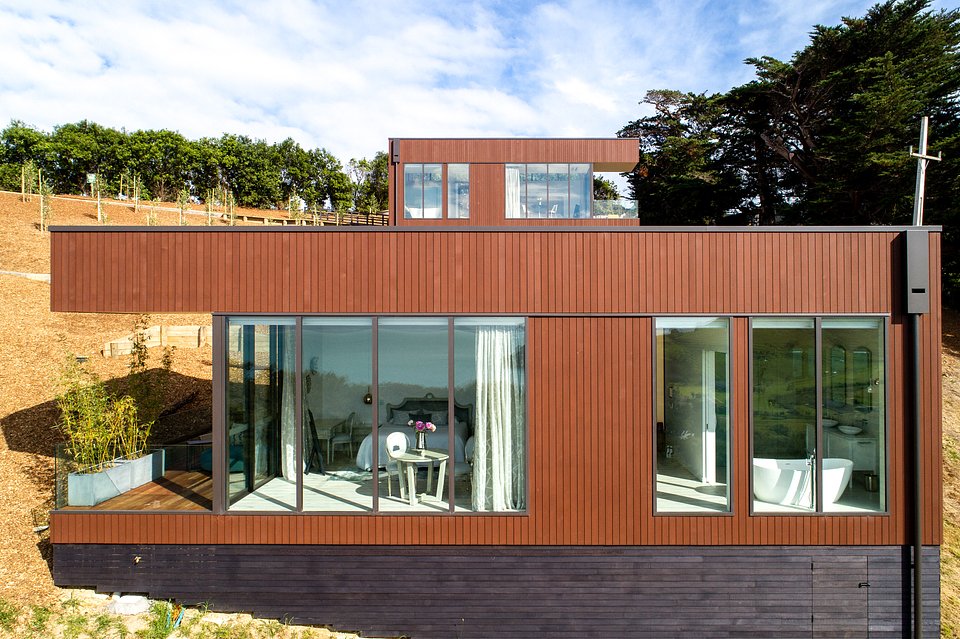 Angelo Cappellini_Boutique Hotel in Nuova Zelanda (1).jpg