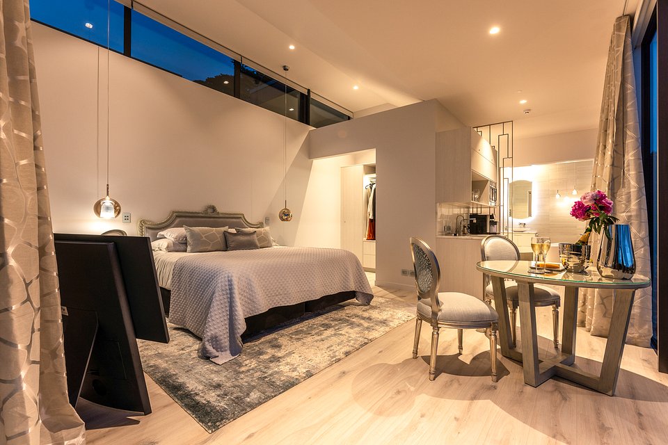 Angelo Cappellini_Boutique Hotel in Nuova Zelanda (3).jpg