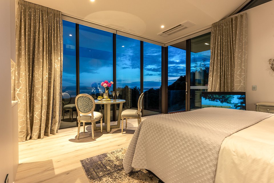 Angelo Cappellini_Boutique Hotel in Nuova Zelanda (4).jpg