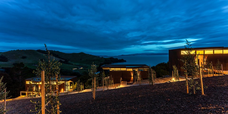 Angelo Cappellini_Boutique Hotel in Nuova Zelanda (5).jpg