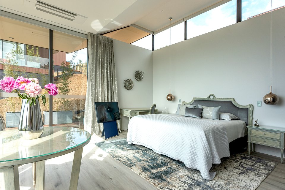 Angelo Cappellini_Boutique Hotel in Nuova Zelanda (6).jpg