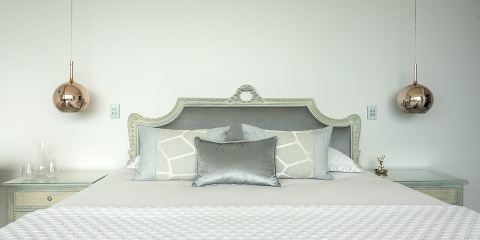 Angelo Cappellini_Boutique Hotel in Nuova Zelanda (7).jpg