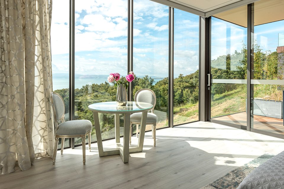 Angelo Cappellini_Boutique Hotel in Nuova Zelanda (8).jpg