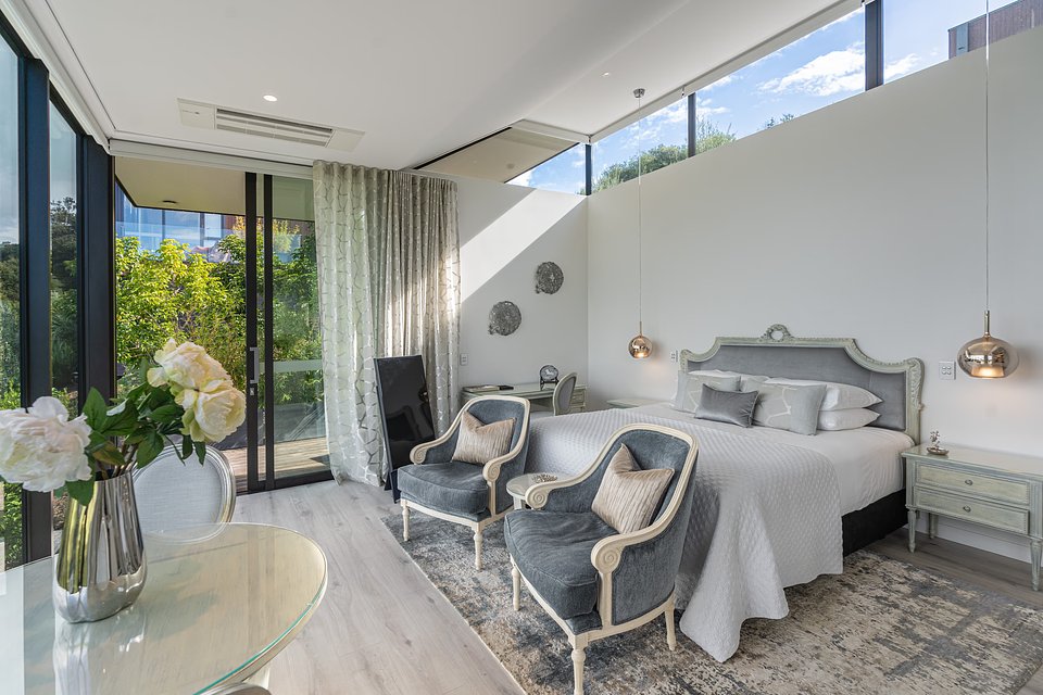 Angelo Cappellini_Boutique Hotel in Nuova Zelanda (10).jpg