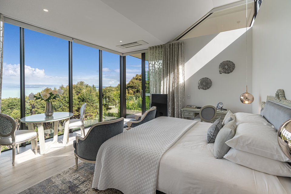 Angelo Cappellini_Boutique Hotel in Nuova Zelanda (11).jpg