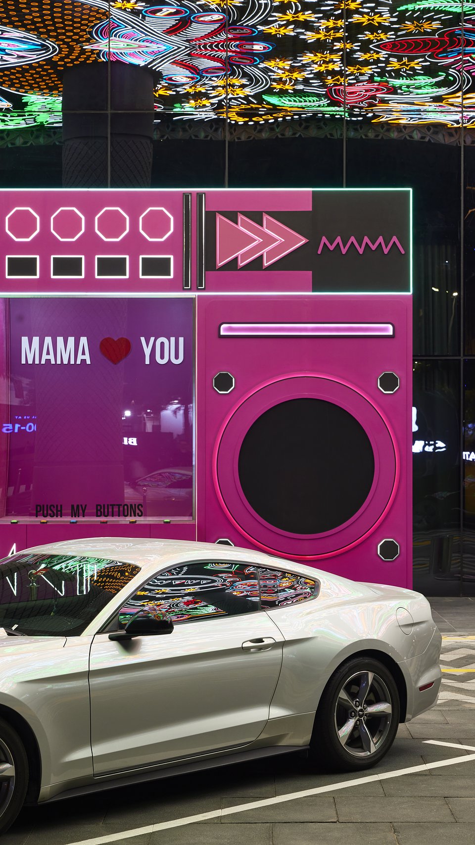 25 EXT l MMA Projects_MamaShelter_Ph.MAMAShelter.jpg