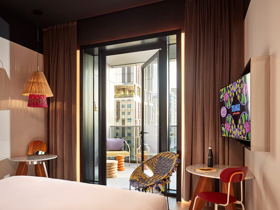 21 XLRoom MMA Projects_MamaShelter_Ph.MAMAShelter.jpg