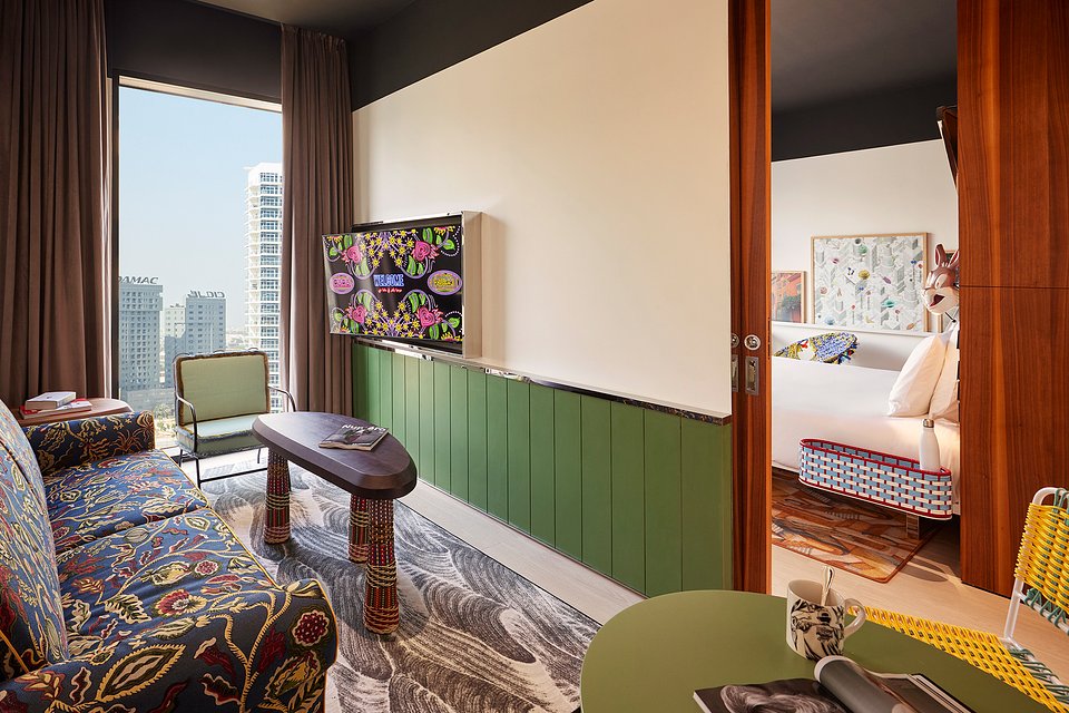 20 XLRoom MMA Projects_MamaShelter_Ph.MAMAShelter.jpg