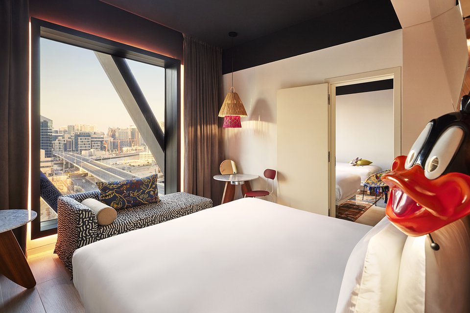 19 XLRoom MMA Projects_MamaShelter_Ph.MAMAShelter.jpg