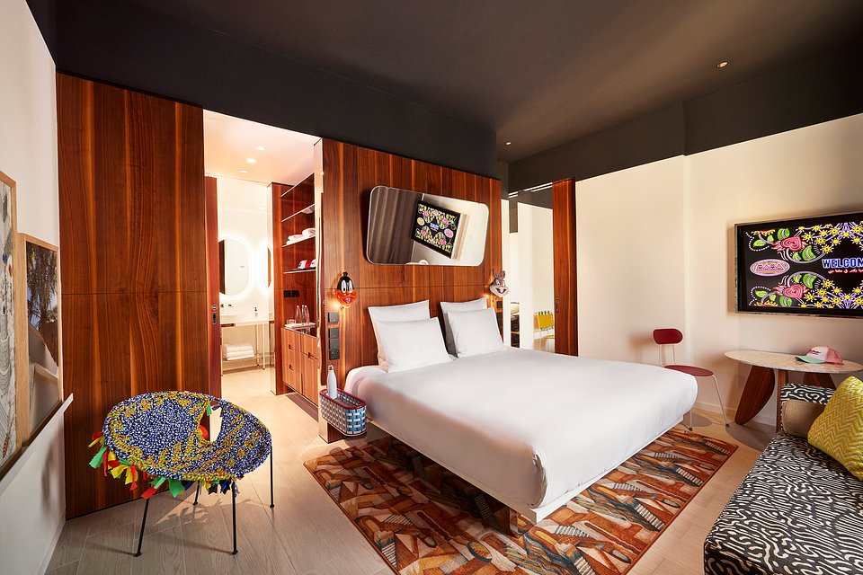 18 XLRoom MMA Projects_MamaShelter_Ph.MAMAShelter.jpg