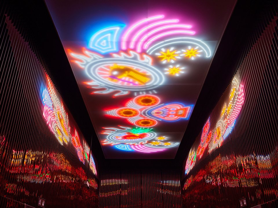 17 Lift Lobby MMA Projects_MamaShelter_Ph.MAMAShelter .jpg