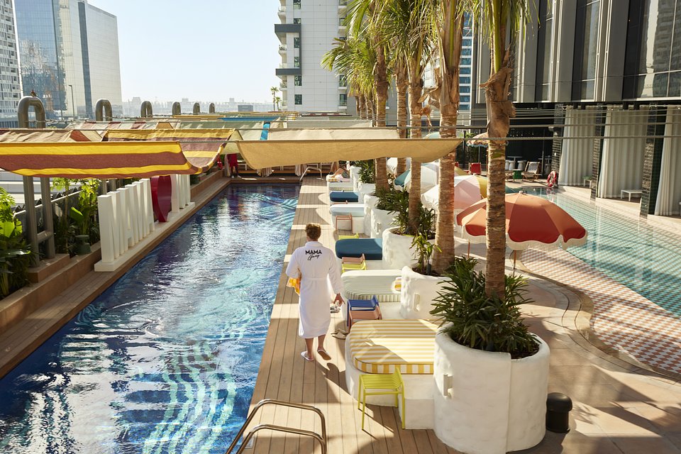 14 Pool MMA Projects_MamaShelter_Ph.MAMAShelter.jpg