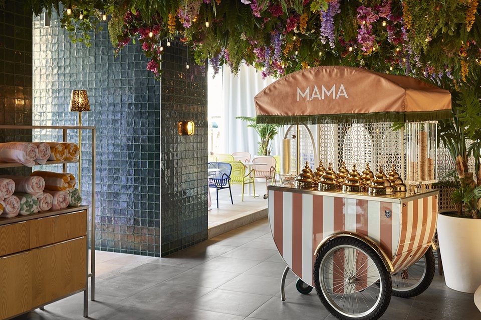 12 Pool MMA Projects_MamaShelter_Ph.MAMAShelter.jpg