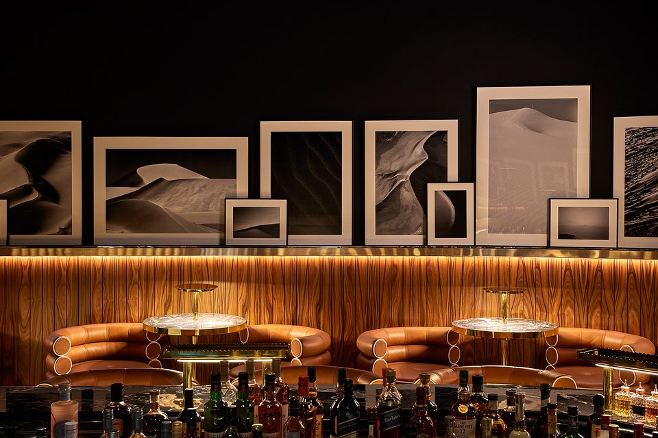 9 Secret Bar MMA Projects_MamaShelter_Ph.MAMAShelter (1).jpg