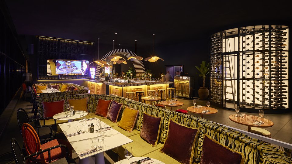 7 Island Bar MMA Projects_MamaShelter_Ph.MAMAShelter.jpg