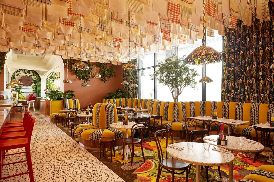 5 Brasserie MMA Projects_MamaShelter_Ph.MAMAShelter.jpg