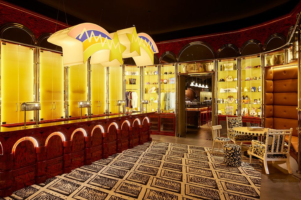 4 Lobby MMA Projects_MamaShelter_Ph.MAMAShelter.jpg