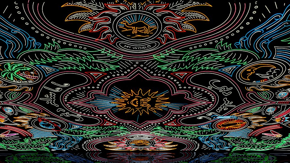 3 External MMA Projects_MamaShelter_Ph.MMAProjects.jpg