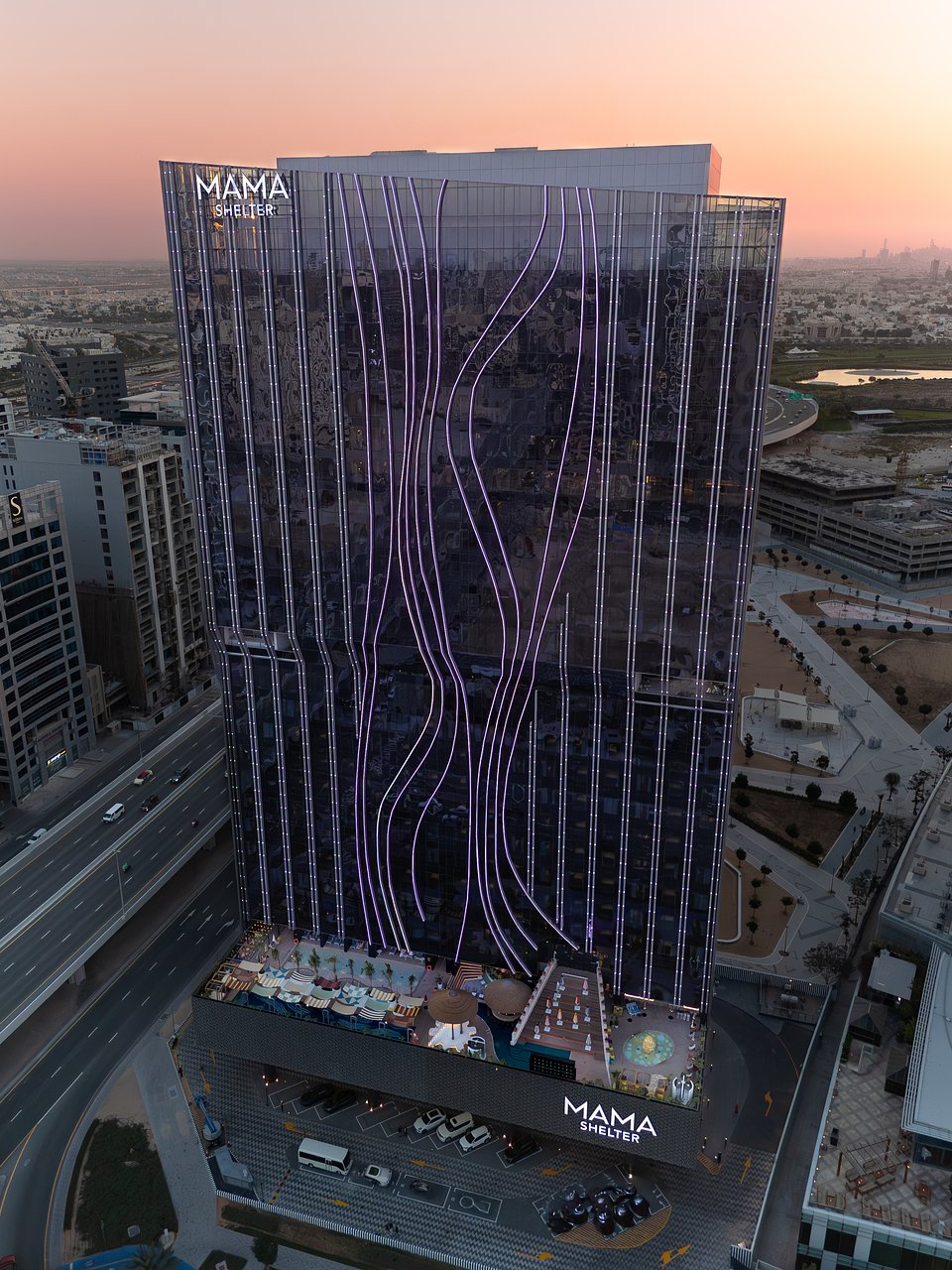 2 ExternalFacade MMA Projects_MamaShelter_Ph.MMAProjects.jpg