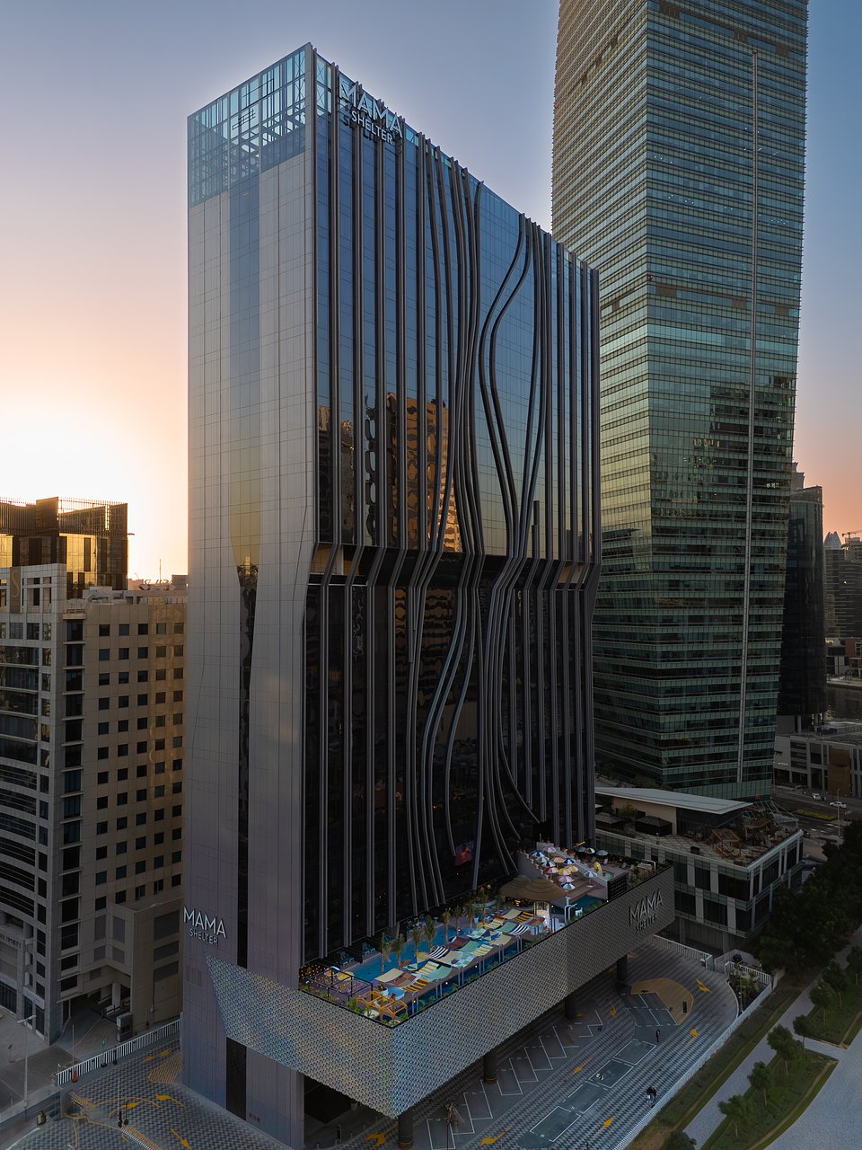1 ExternalFacade MMA Projects_MamaShelter_Ph.MMAProjects.jpg