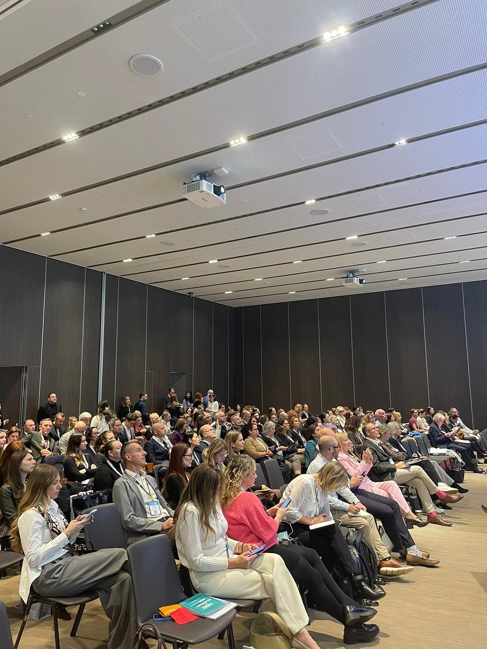 Wellness Hospitality Conference 2025 (1).jpeg