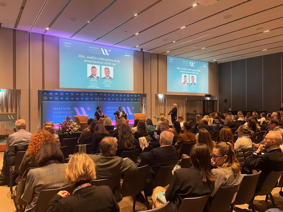 Wellness Hospitality Conference 2025 (2).jpeg